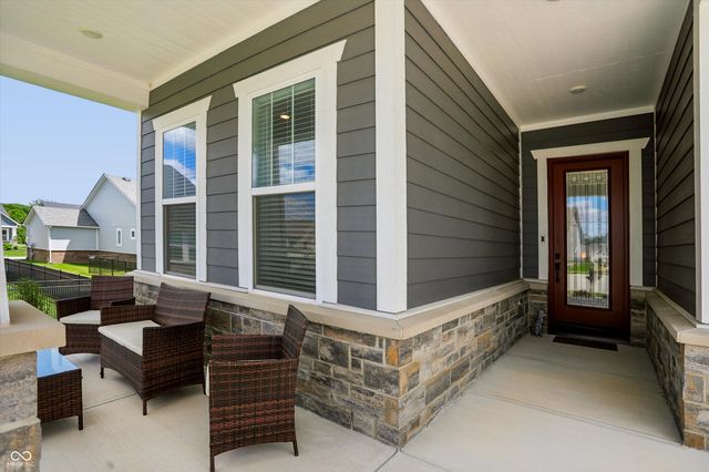 2041 Kohut Court, Westfield, IN 46074