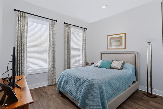 2041 Kohut Court, Westfield, IN 46074