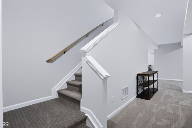 2041 Kohut Court, Westfield, IN 46074