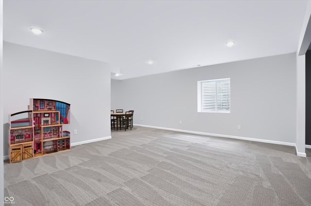 2041 Kohut Court, Westfield, IN 46074