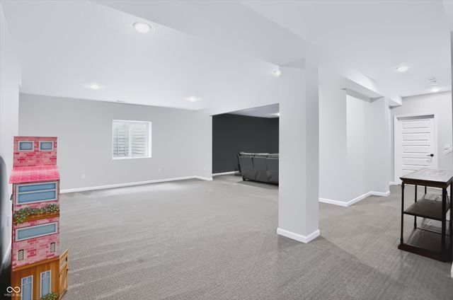 2041 Kohut Court, Westfield, IN 46074