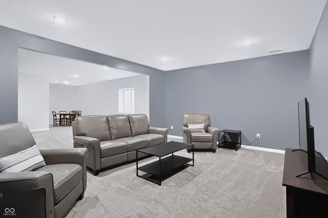 2041 Kohut Court, Westfield, IN 46074