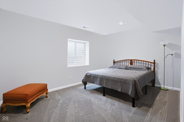 2041 Kohut Court, Westfield, IN 46074