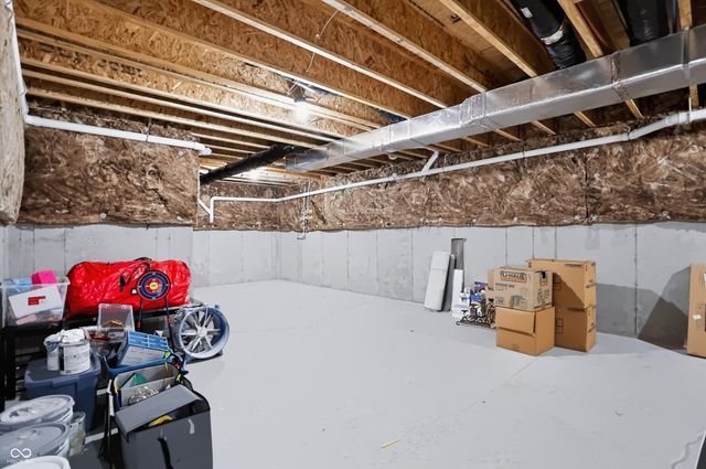 2041 Kohut Court, Westfield, IN 46074
