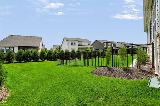 2041 Kohut Court, Westfield, IN 46074