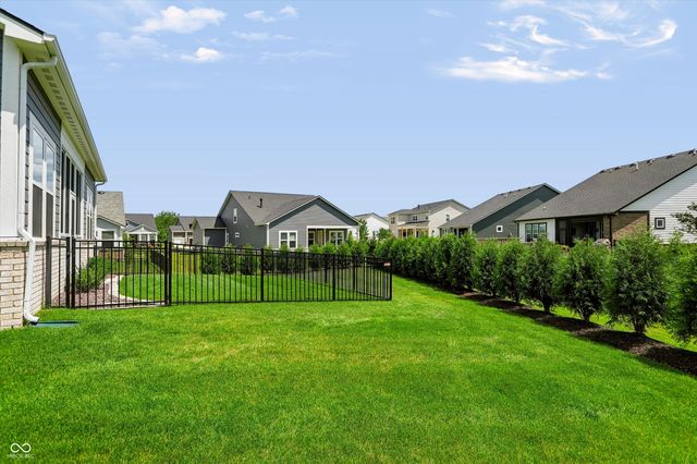 2041 Kohut Court, Westfield, IN 46074