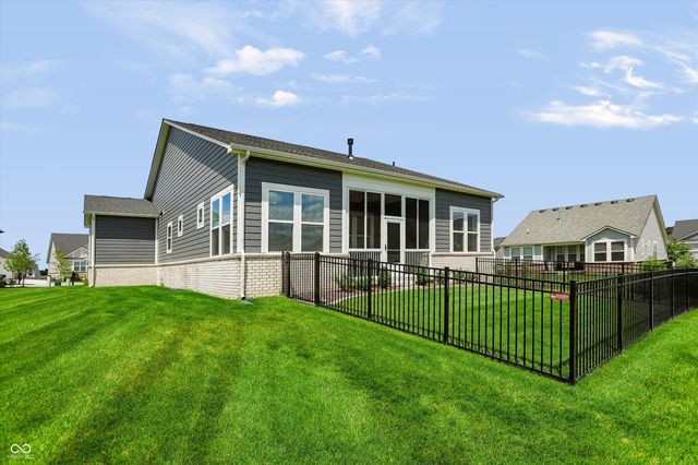 2041 Kohut Court, Westfield, IN 46074