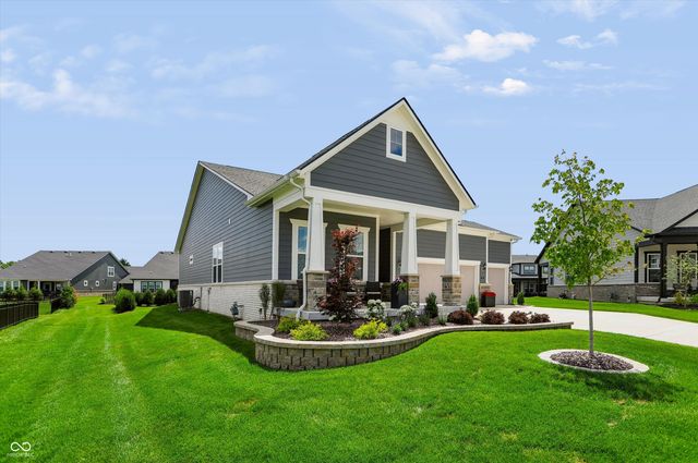 2041 Kohut Court, Westfield, IN 46074
