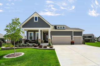 2041 Kohut Court, Westfield, IN 46074
