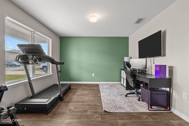 7120 Hatteras Boulevard, Panama City, FL 32404