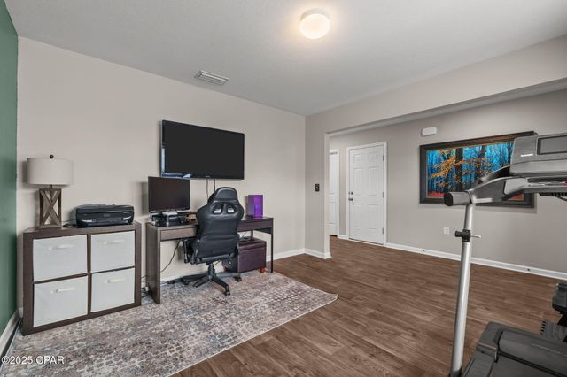 7120 Hatteras Boulevard, Panama City, FL 32404