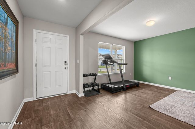 7120 Hatteras Boulevard, Panama City, FL 32404