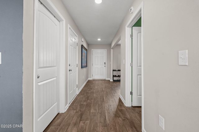 7120 Hatteras Boulevard, Panama City, FL 32404