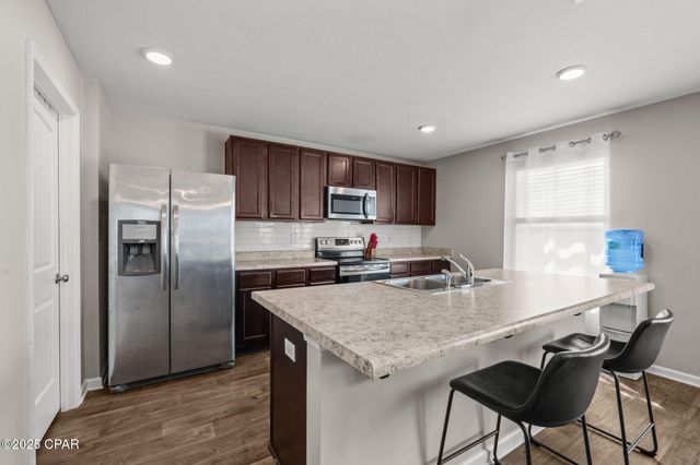 7120 Hatteras Boulevard, Panama City, FL 32404