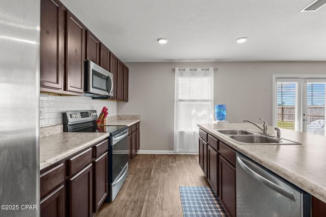 7120 Hatteras Boulevard, Panama City, FL 32404