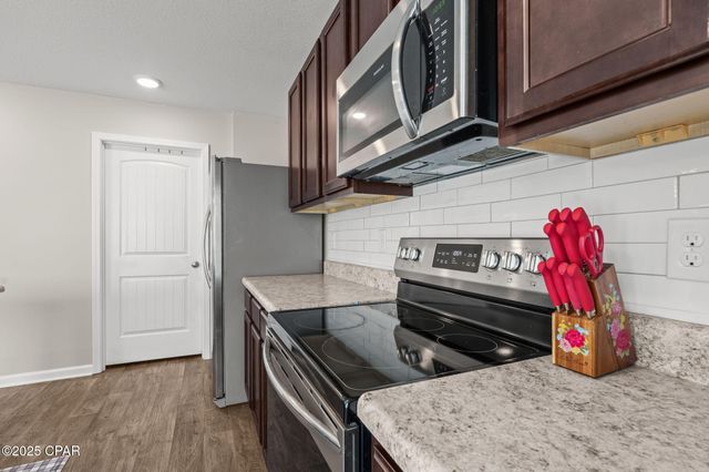 7120 Hatteras Boulevard, Panama City, FL 32404