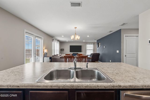 7120 Hatteras Boulevard, Panama City, FL 32404