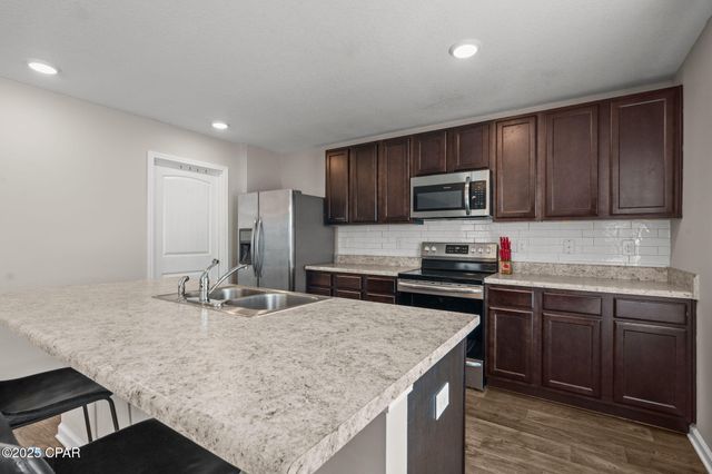 7120 Hatteras Boulevard, Panama City, FL 32404