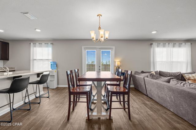 7120 Hatteras Boulevard, Panama City, FL 32404