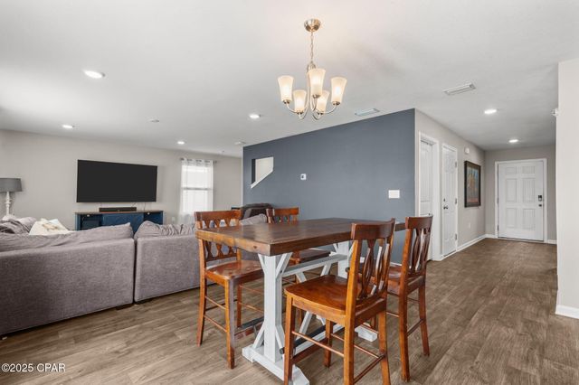 7120 Hatteras Boulevard, Panama City, FL 32404