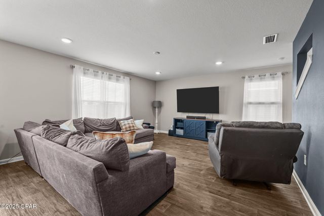 7120 Hatteras Boulevard, Panama City, FL 32404