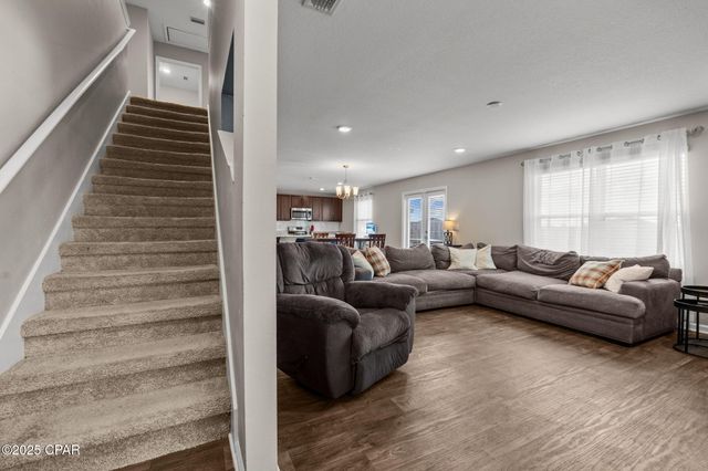 7120 Hatteras Boulevard, Panama City, FL 32404