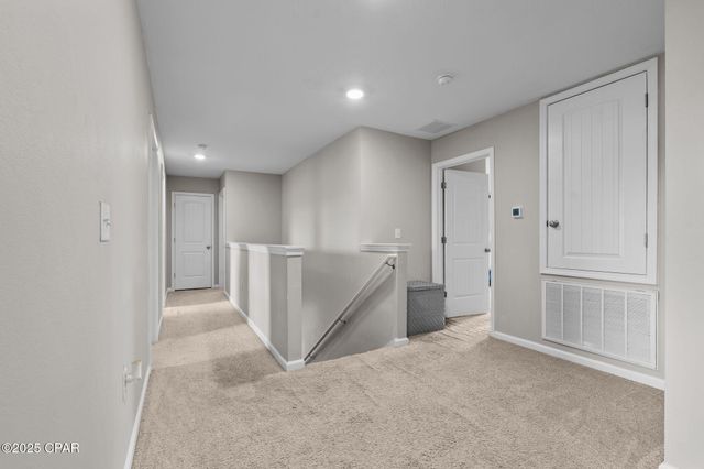 7120 Hatteras Boulevard, Panama City, FL 32404