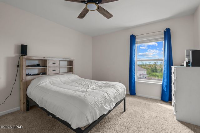 7120 Hatteras Boulevard, Panama City, FL 32404