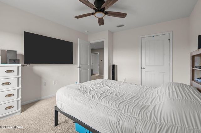 7120 Hatteras Boulevard, Panama City, FL 32404