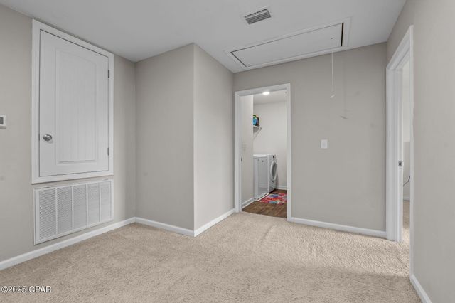 7120 Hatteras Boulevard, Panama City, FL 32404