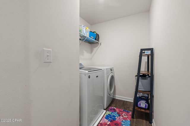 7120 Hatteras Boulevard, Panama City, FL 32404