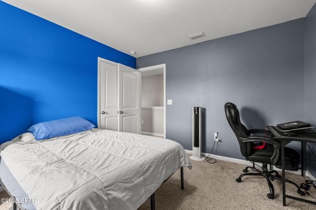 7120 Hatteras Boulevard, Panama City, FL 32404