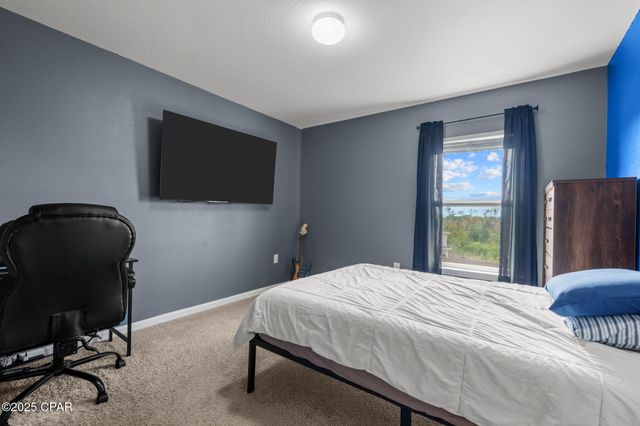 7120 Hatteras Boulevard, Panama City, FL 32404