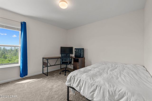 7120 Hatteras Boulevard, Panama City, FL 32404