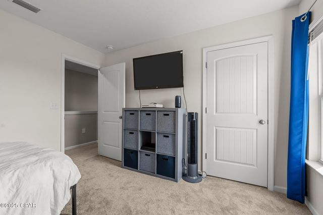 7120 Hatteras Boulevard, Panama City, FL 32404