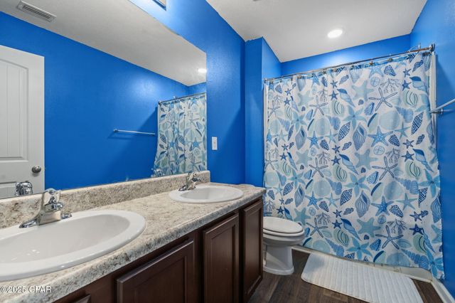 7120 Hatteras Boulevard, Panama City, FL 32404