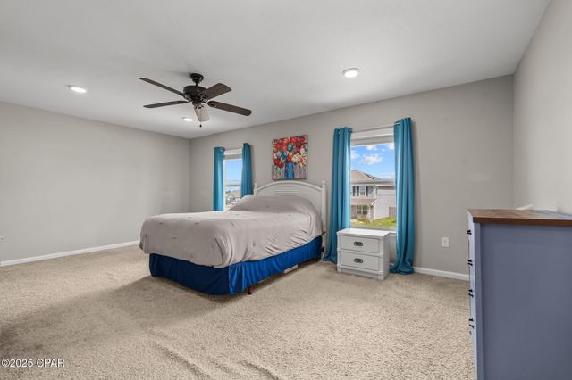 7120 Hatteras Boulevard, Panama City, FL 32404