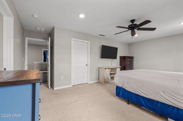 7120 Hatteras Boulevard, Panama City, FL 32404