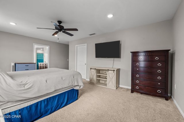 7120 Hatteras Boulevard, Panama City, FL 32404