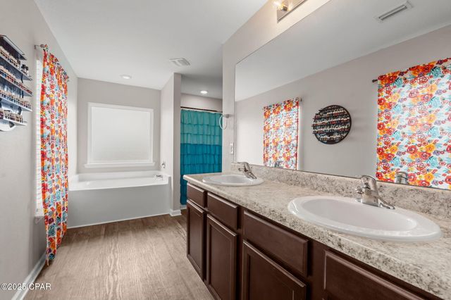 7120 Hatteras Boulevard, Panama City, FL 32404