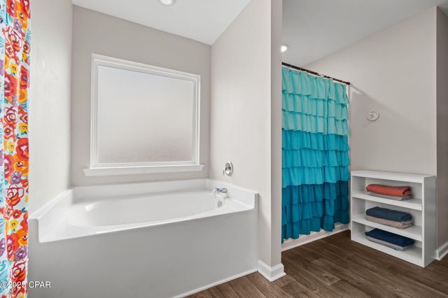 7120 Hatteras Boulevard, Panama City, FL 32404