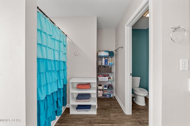 7120 Hatteras Boulevard, Panama City, FL 32404