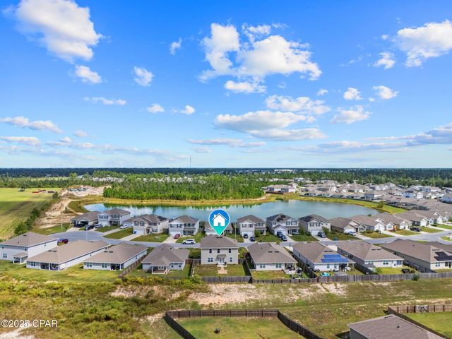 7120 Hatteras Boulevard, Panama City, FL 32404