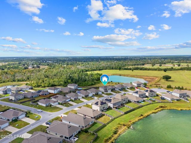 7120 Hatteras Boulevard, Panama City, FL 32404