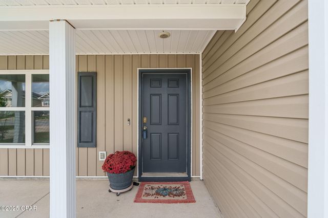 7120 Hatteras Boulevard, Panama City, FL 32404