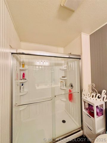 114516 Portside Drive, Eufaula, OK 74432