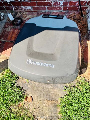 114516 Portside Drive, Eufaula, OK 74432