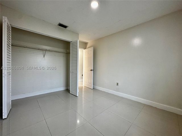 18155 SW 105th Ave, Miami, FL 33157