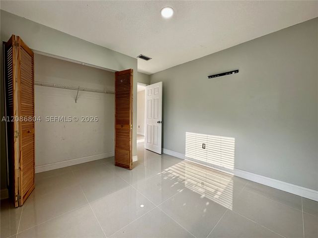18155 SW 105th Ave, Miami, FL 33157