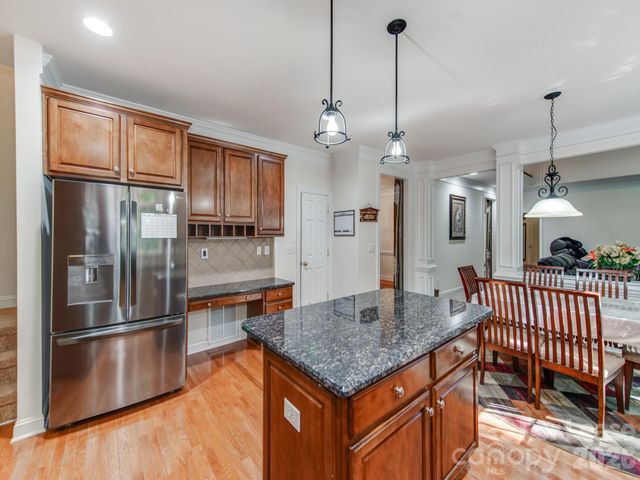 10145 Stewarton Lane NW, Charlotte, NC 28269